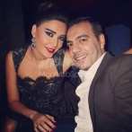 Cyrine abdelnour sur yala.fm